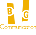 BYG Communication - Rfrencement de sites Internet sur Google